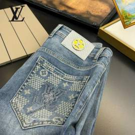 Picture of LV Jeans Long _SKULVsz28-3825tn10811361